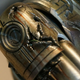 Image for article titled RoboCop Action Figures Look Dead And Alive